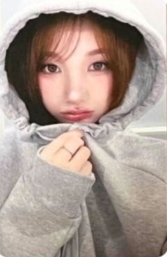 ms签售4.0 6 线上ver.