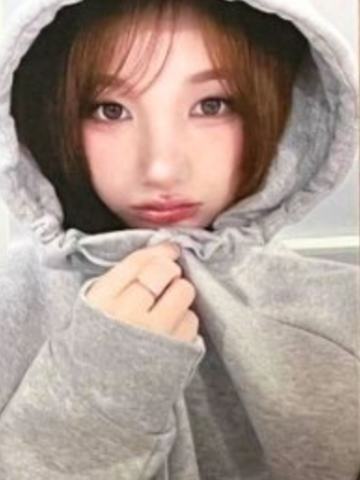 ms签售4.0 6 线上ver.