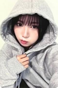 ms签售4.0 2 线上ver.