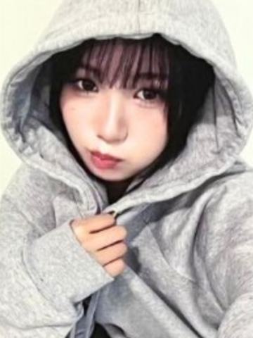 ms签售4.0 2 线上ver.