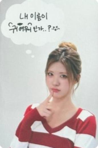 ms签售4.0 3 线下ver.