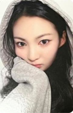 ms签售4.0 5 线上ver.