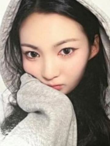 ms签售4.0 5 线上ver.