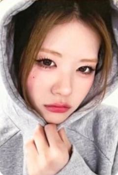 ms签售4.0 3 线上ver.