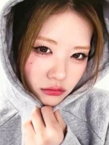 ms签售4.0 3 线上ver.