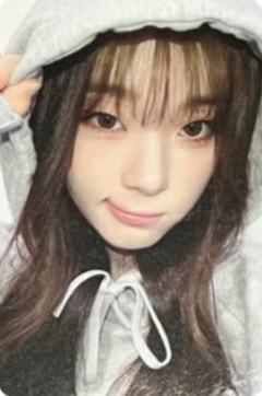 ms签售4.0 4 线上ver.