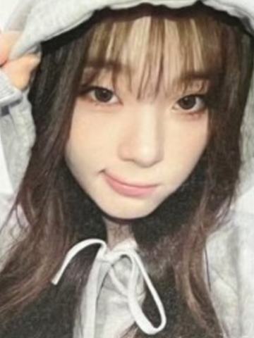 ms签售4.0 4 线上ver.