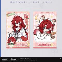 银枝-男生宿舍系列拍立得小卡