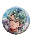 川上花丸-吧唧vol.13