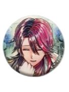 卢卡斯·托普西-吧唧vol.13