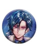 霍雷斯·克里佛德-吧唧vol.13