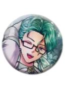 纳克·斯坦因-吧唧vol.13