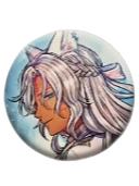 米亚吉·奥尔迪亚-吧唧vol.13