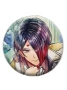 东云尤哈-吧唧vol.13