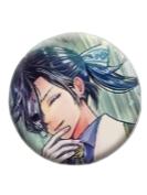 伯斯奇·阿里纳斯-吧唧vol.13