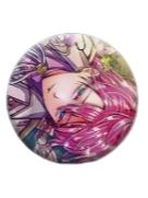 拉特·巴卡-吧唧vol.13