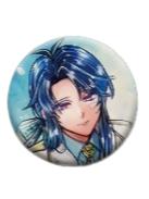 巴斯蒂安·凯利-吧唧vol.13