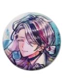 贝利安·克莱恩-吧唧vol.13