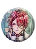 菲尼斯·奥斯瓦尔德-吧唧vol.13