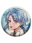 芙露尔·加西亚-吧唧vol.13