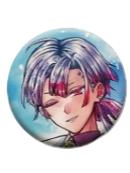 阿蒙·里德-吧唧vol.13