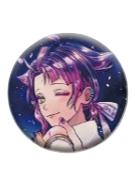 拉姆利·贝纳特-吧唧vol.13