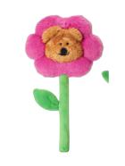 E赏-花花毛绒-粉