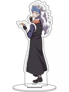 弦亚-A3茶会立牌