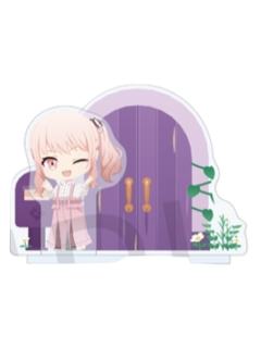 晓山瑞希-小门立牌