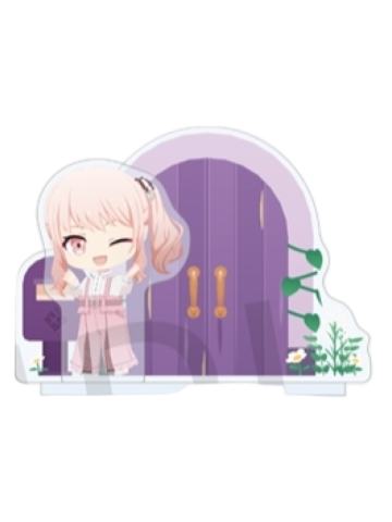 晓山瑞希-小门立牌