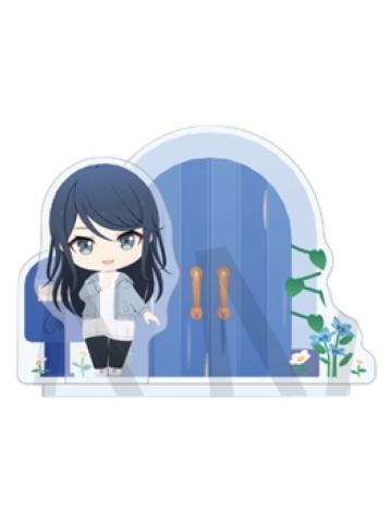 星乃一歌-小门立牌