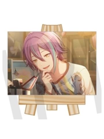 神代类 B-迷你展示画摆件vol.1