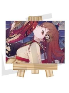 MEIKO A-迷你展示画摆件vol.2