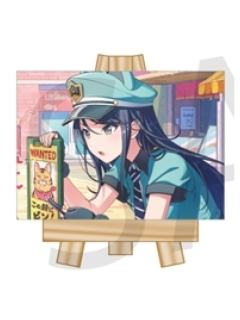 星乃一歌 C-迷你展示画摆件vol.2