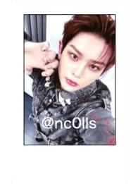 日本安可拍立得7 ver.A