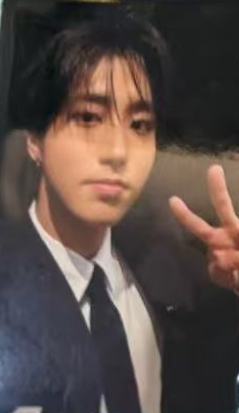 fans线上幸运卡2.0 5