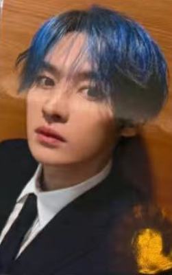 fans线上幸运卡2.0 2