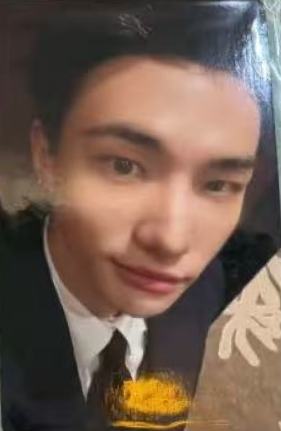 fans线上幸运卡2.0 4