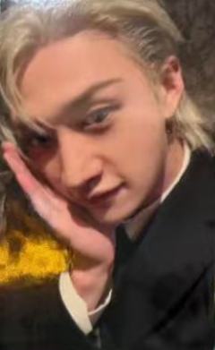 fans线上幸运卡2.0 1