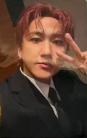 fans线上幸运卡2.0 3