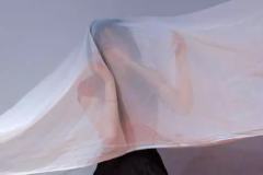 女书·裂隙之歌-资料图