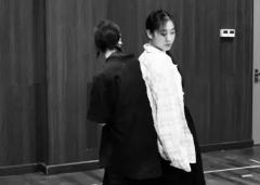 女书·裂隙之歌-资料图