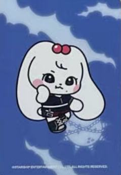 sw4.0签售 圆-资料图