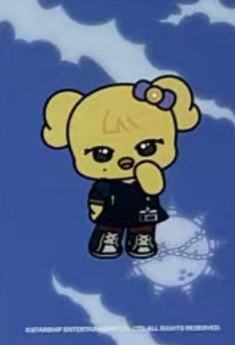 sw4.0签售 怜-资料图