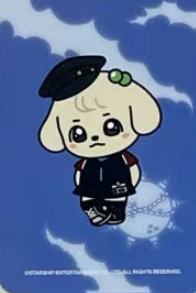 sw4.0签售 安-资料图