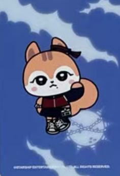 sw4.0签售 秋-资料图