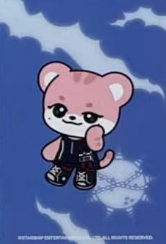 sw4.0签售 瑞-资料图