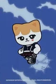 sw4.签售0 栗-资料图