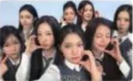 pb版专卡 团 ver.C