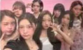 pb版专卡 团 ver.A